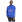 Adidas Ανδρικό φούτερ House of Tiro Fleece Hoodie